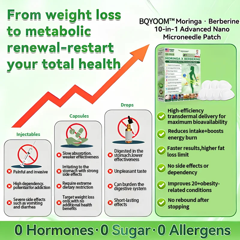 cc31409f26adf862914907bd17067822