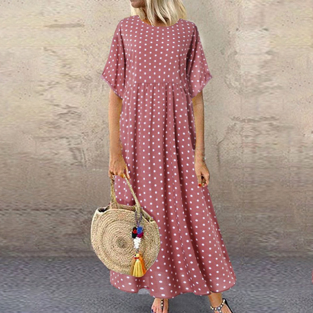 VangoghDress Seniors Ladies & Elderly Women's Clothing Store - Clothing ...