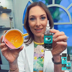 cc5363b6ec42e47ba58995edb581330c