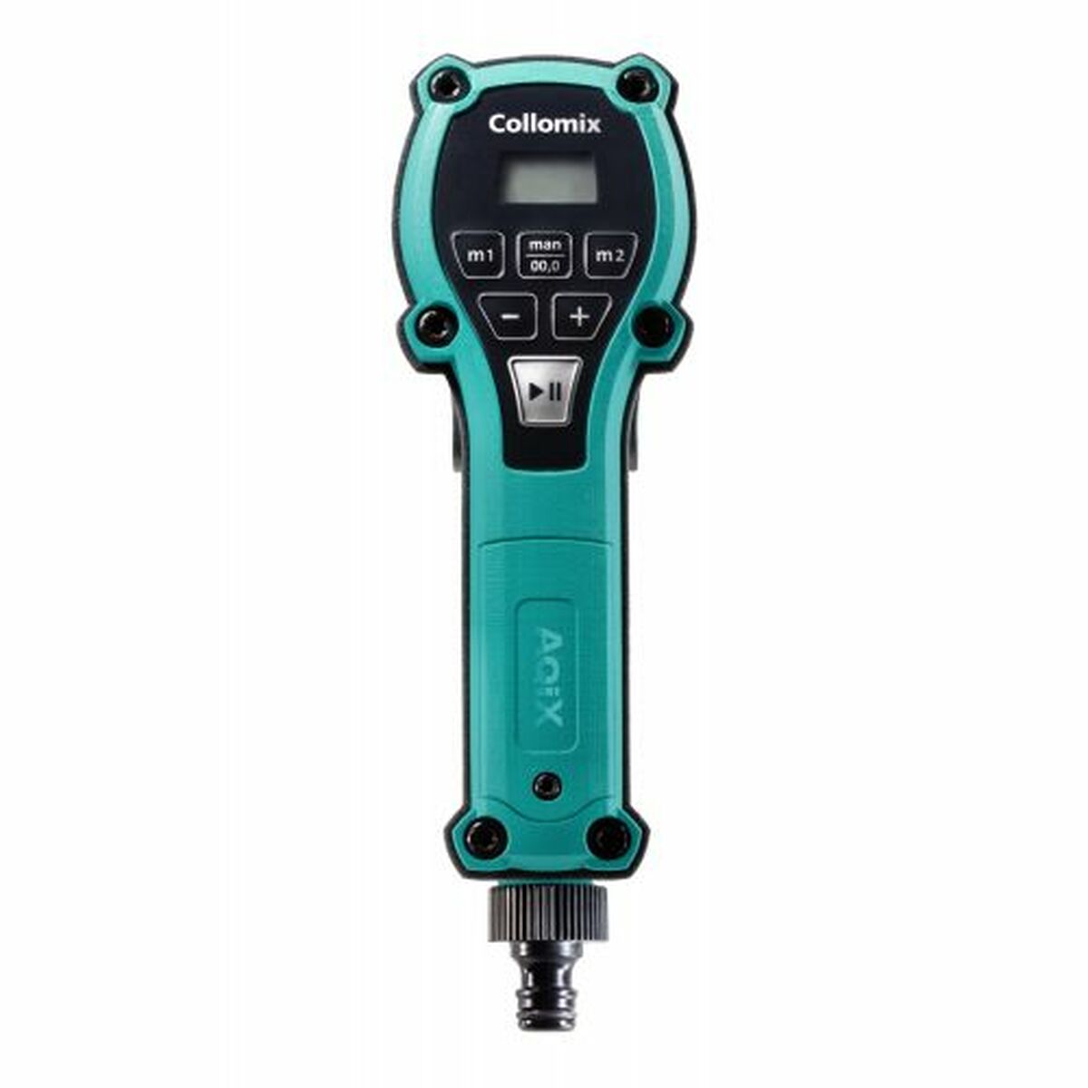 Water dispenser Collomix AQiX