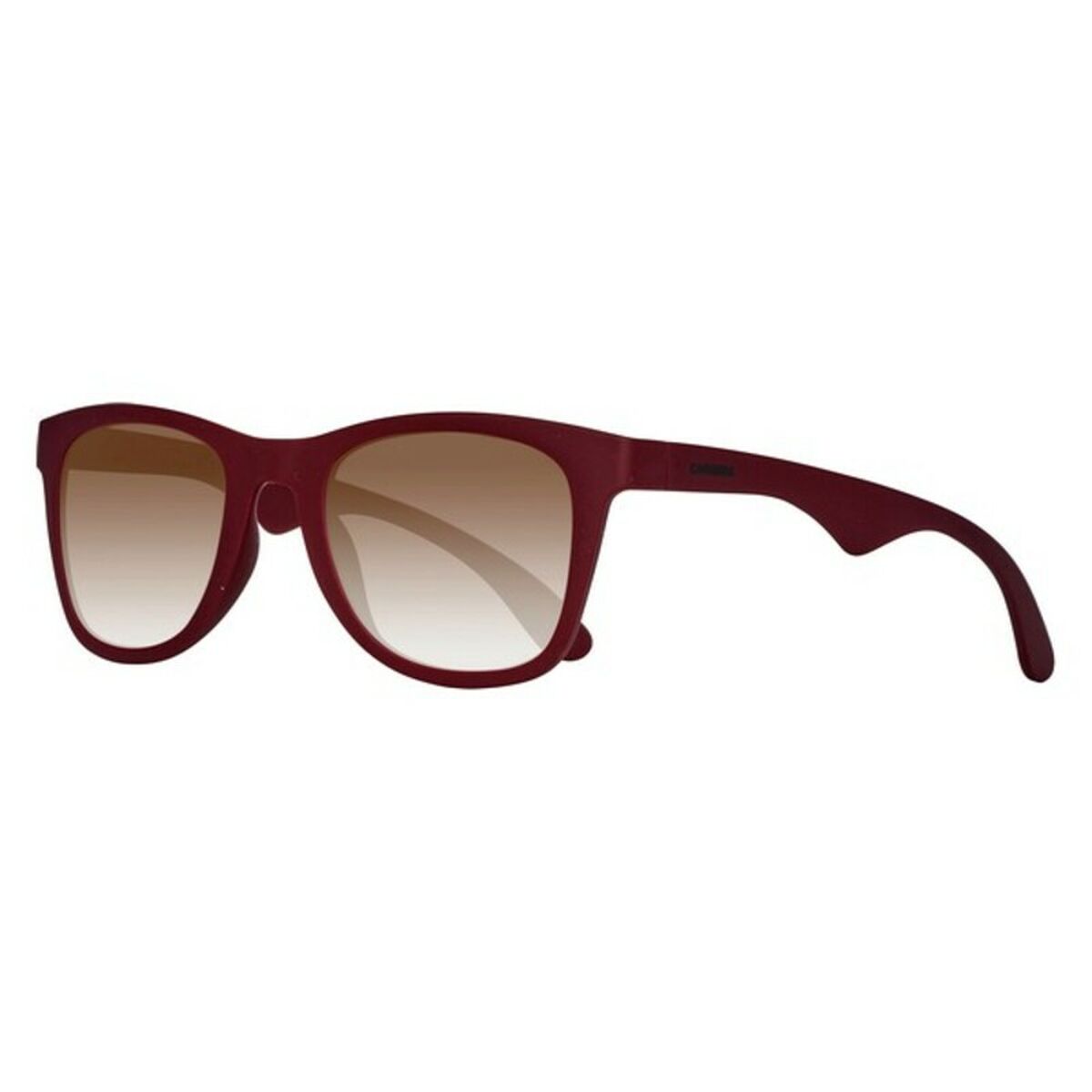 Men's Sunglasses Carrera CA 6000/ST 51KVL/LC &Oslash; 50 mm