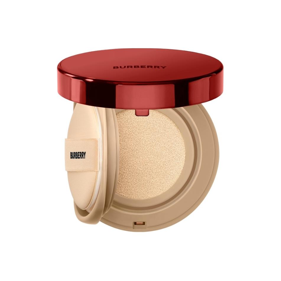 Burberry Air Cushions Women's