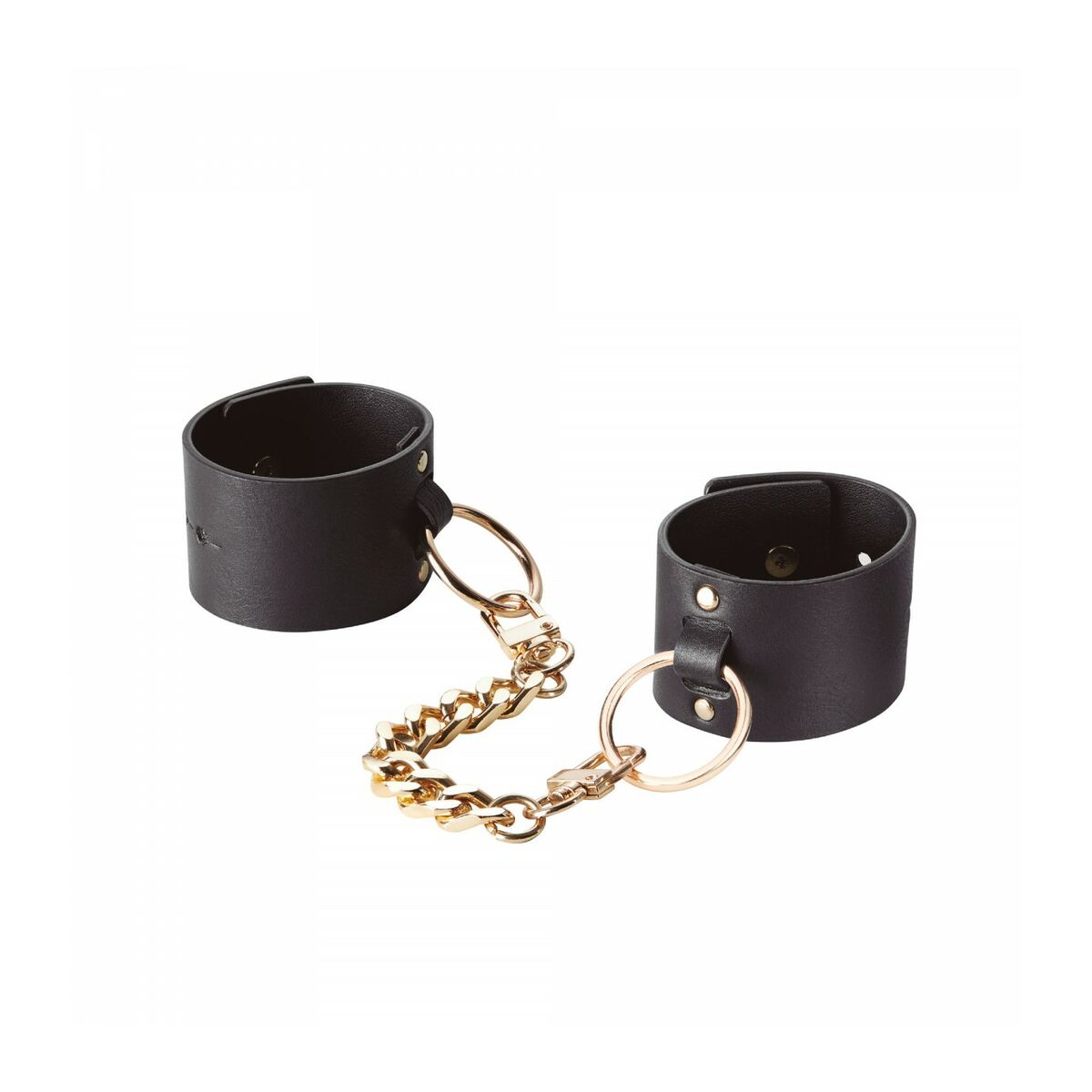 Erotic handcuffs Bijoux Indiscrets 11512
