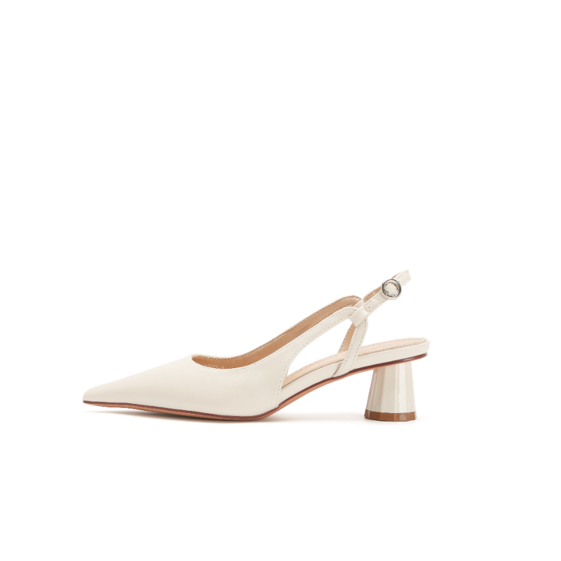 HKCP High Heels Women's