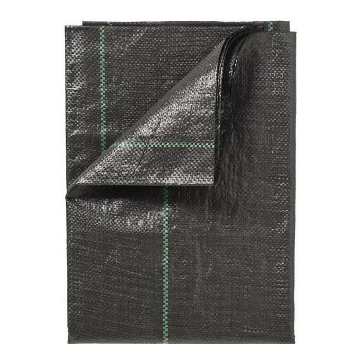 Weed control mesh Nature 100 g/m&sup2; 1 x 25 m