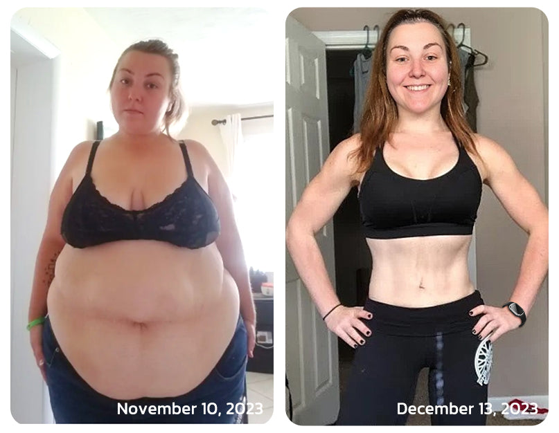 🧑‍⚕️NESLEMY™ Ultrasonic Fat Blasting and Detoxing Wristband B