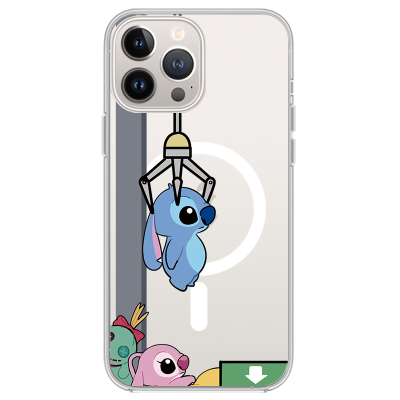 Disney Phone Cases