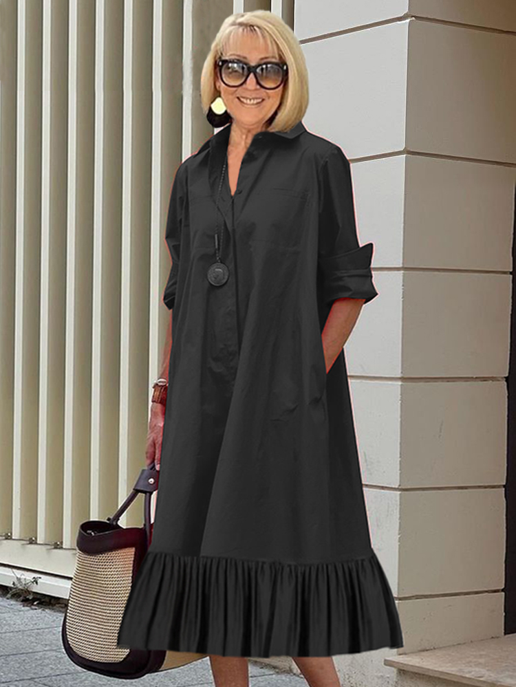 Best Sellers Fashion For Older Women | Clothes For Women Over 50, 60 ...