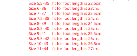 Women's Moccasins Soft Leather Flats for Bunions