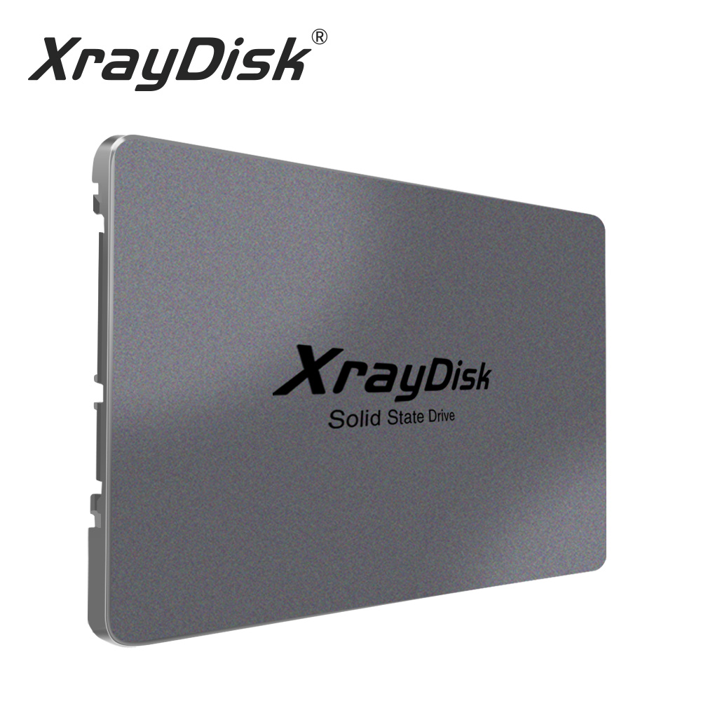 XrayDisk M.2 SSD PCIe NVME 128GB 256GB 512GB 1TB Gen3*4 & 4*4 Solid State  Drive 2280 Internal Hard Disk HDD for Laptop Desktop