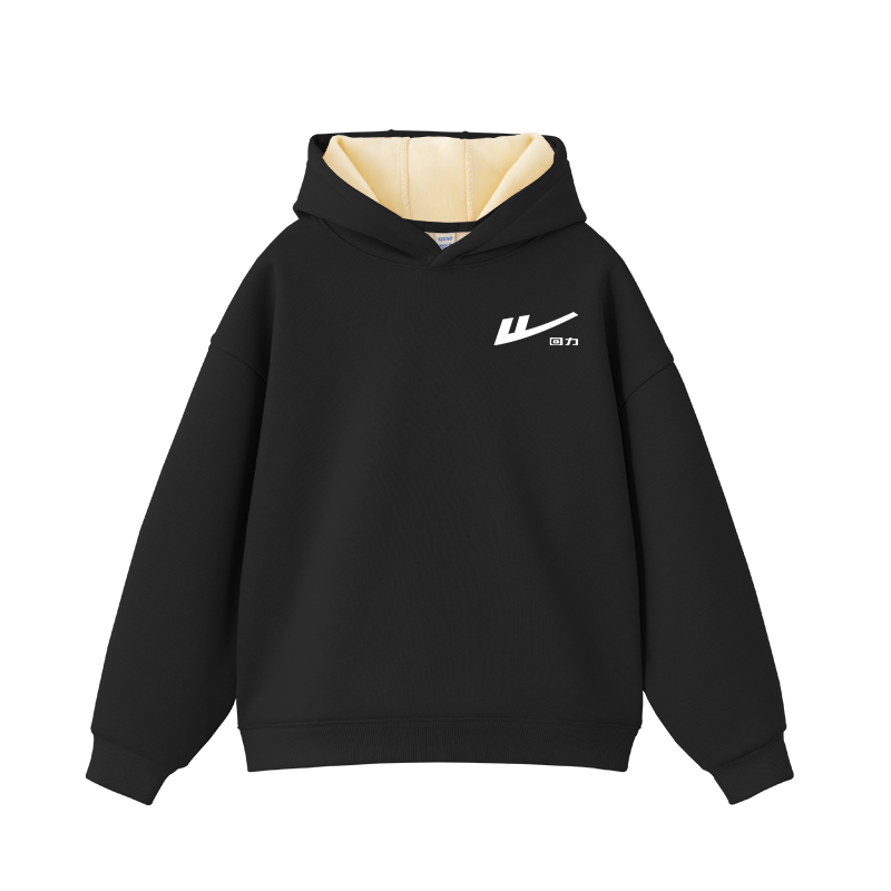 WARRIOR Kids Sweatshirts