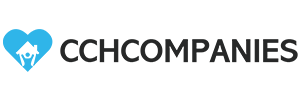 cchcompanies