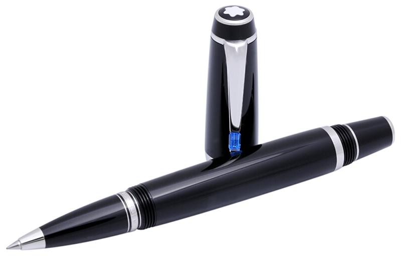 MONTBLANC Ballpoint Pens / Sign Pens