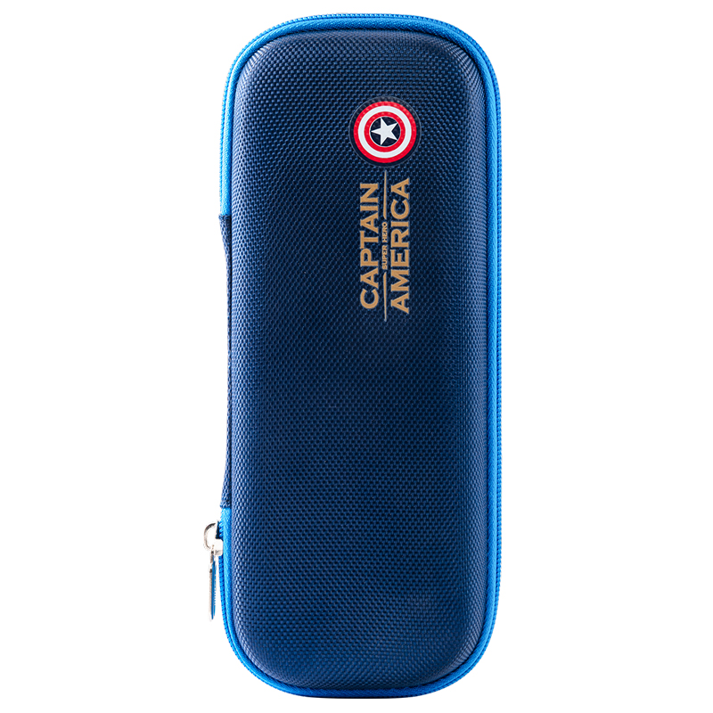 Disney Marvel Series Pencil Case/pencil Box