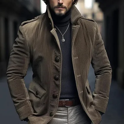 ce215a44734c88af778a