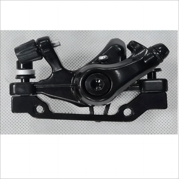 JOYOR Y Model Universal Accessory  Disc brake