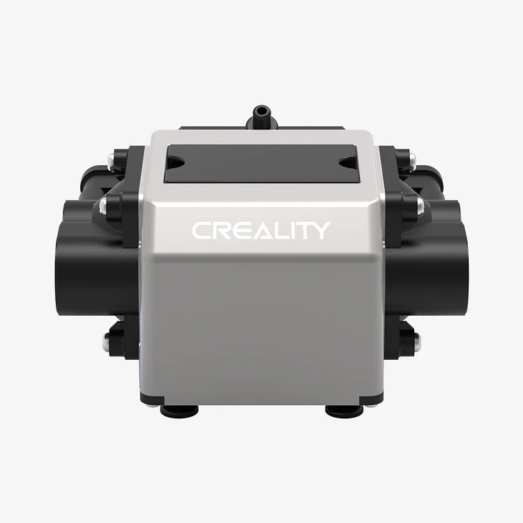 Creality 10W Laser Module Kit – Creality Store