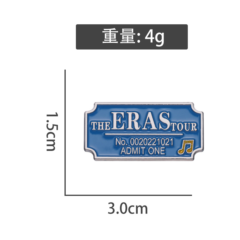 hmqViviiyNSAyin7WueUt8v7Qs9B00ngIyNH