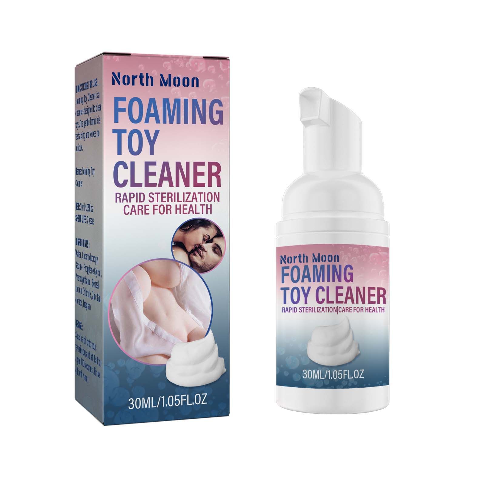 Masturbator Accessory Kits For Male Sex Toys
