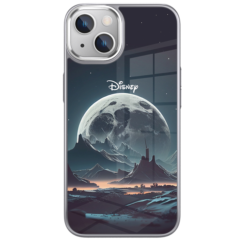 Disney Phone Cases