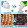 DIY Diamond Painting Glue Diamond Art Glue Sealer Puzzle Glue (60ml)