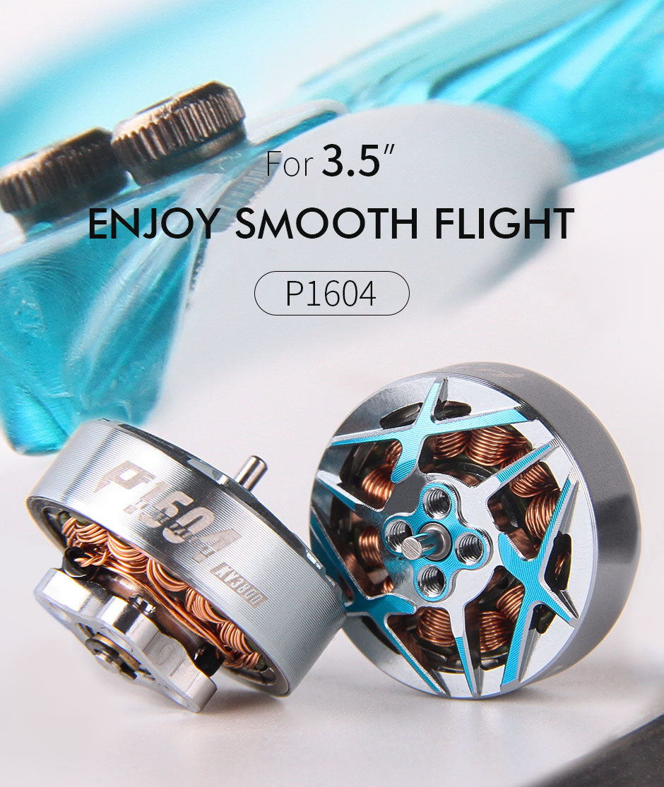 TMOTOR-FPV-Brushless-Motor-P1604