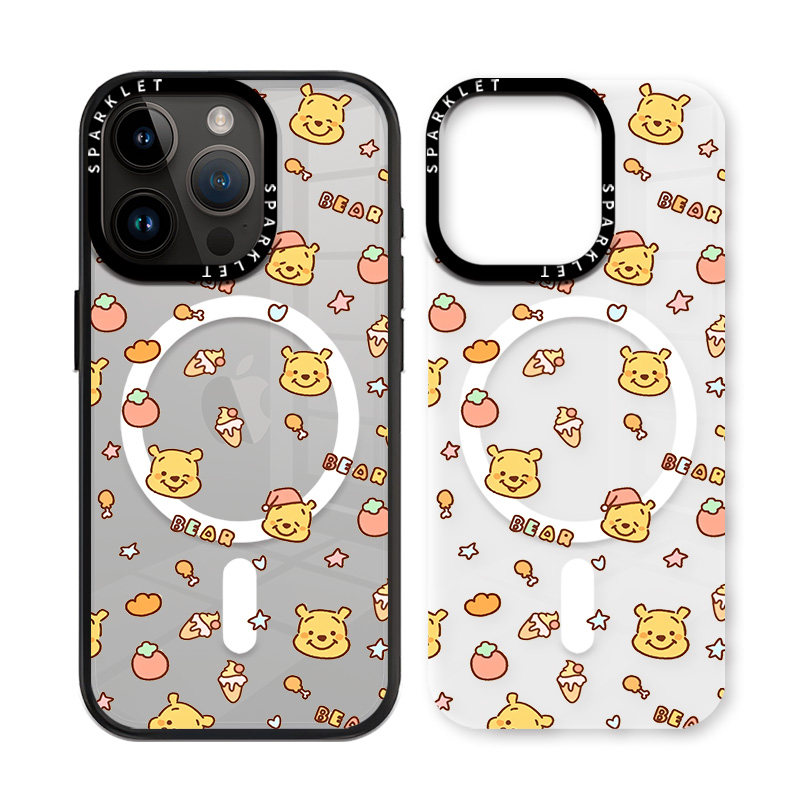Disney Phone Cases