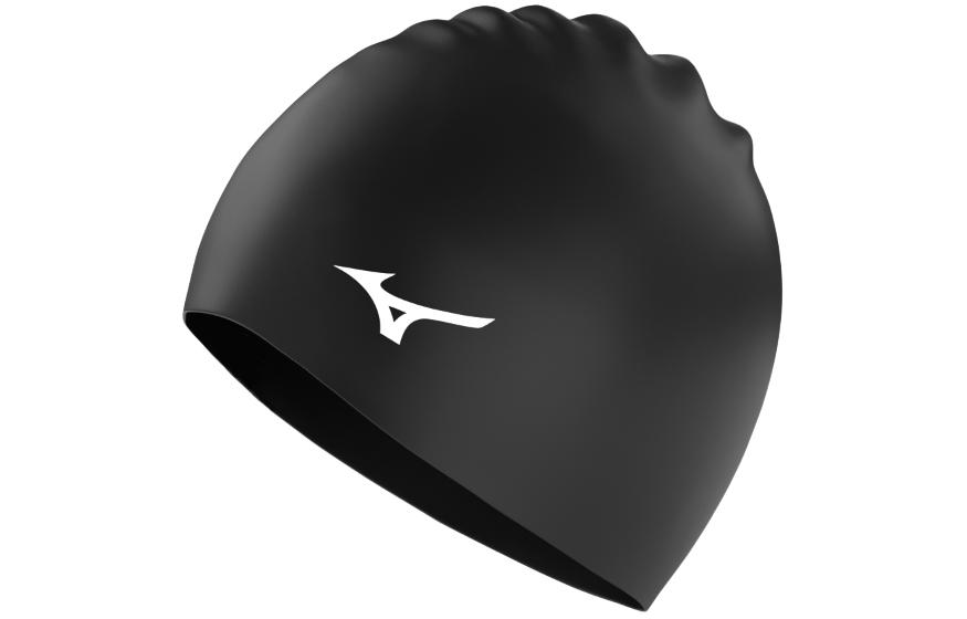 Mizuno Swimming Caps
