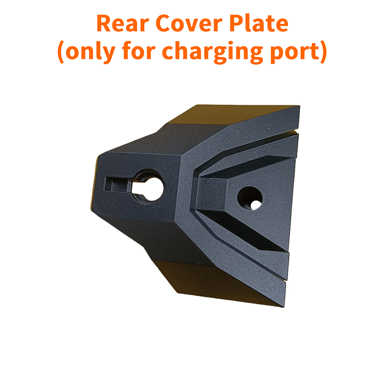 Spare Parts for KUGOO KIRIN G3 | KUKIRIN G3 Electric Scooter
