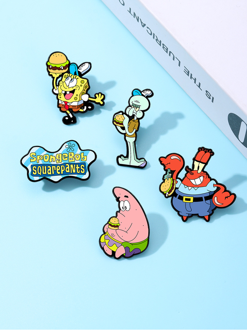 hmqViviiyNSAyin9WueUtwcE4wqmJwmHJYMW