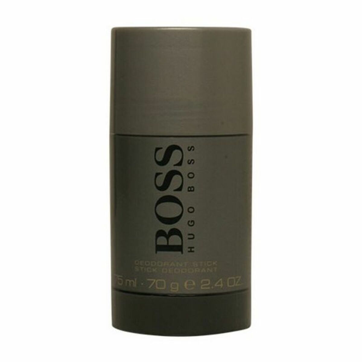 Stick Deodorant Hugo Boss 117178 75 g