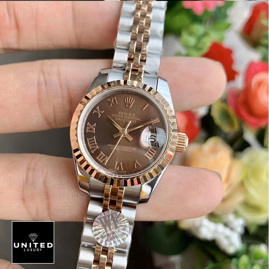 rolex_datejust_278271_everose_gold_left