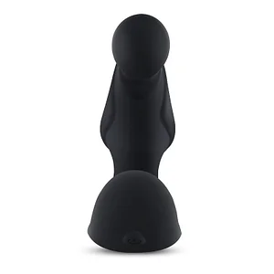 Male Masturbation G-spot Massager Adult Fun Products