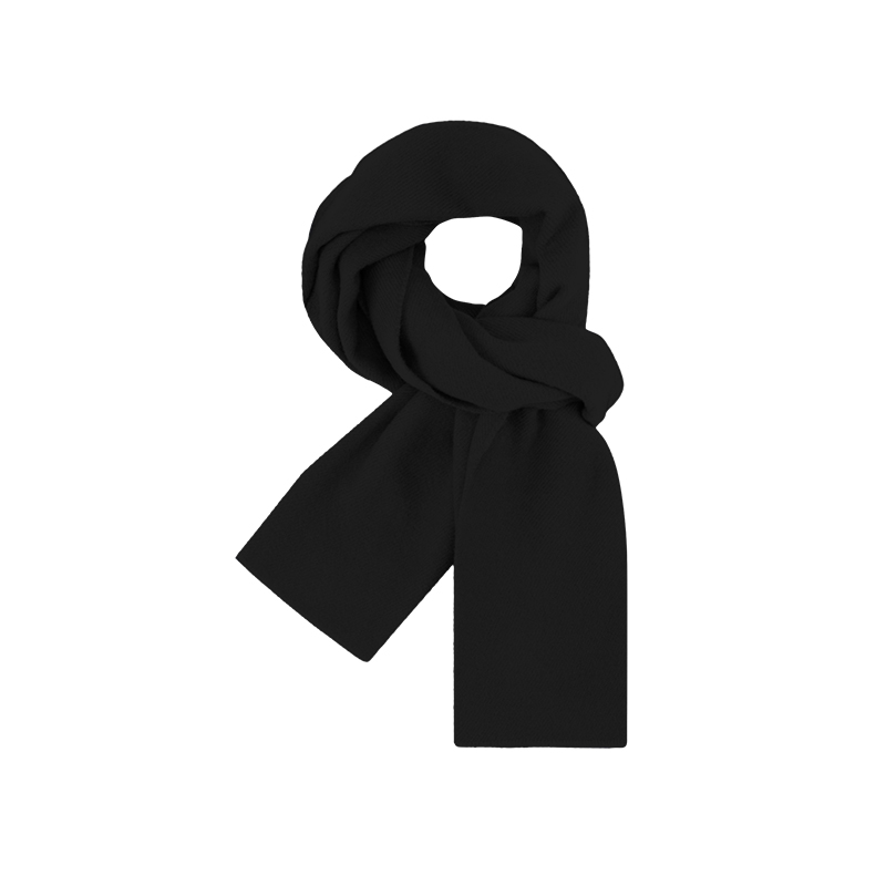 Calvin Klein Knit Scarves Women's