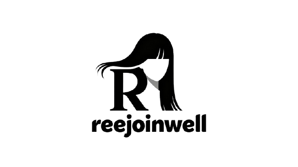 REEJOINWELL