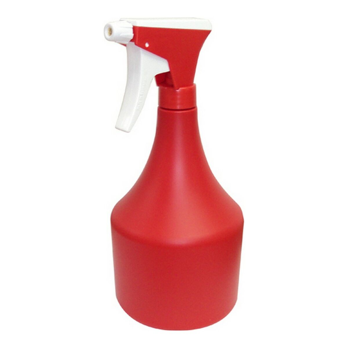 Garden Pressure Sprayer Kl&auml;ger Plastik (1 L)