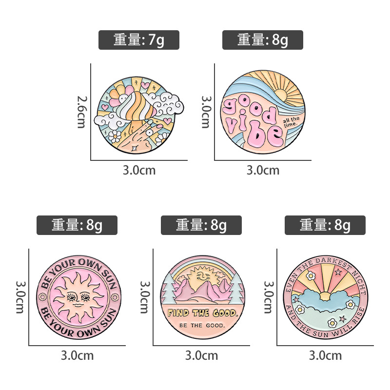 hmqViviiyNSAyin7WueWt4lz3qvANdRb08Lx