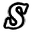 Sheenplace.com Review 1 by sheenplace.com Logo