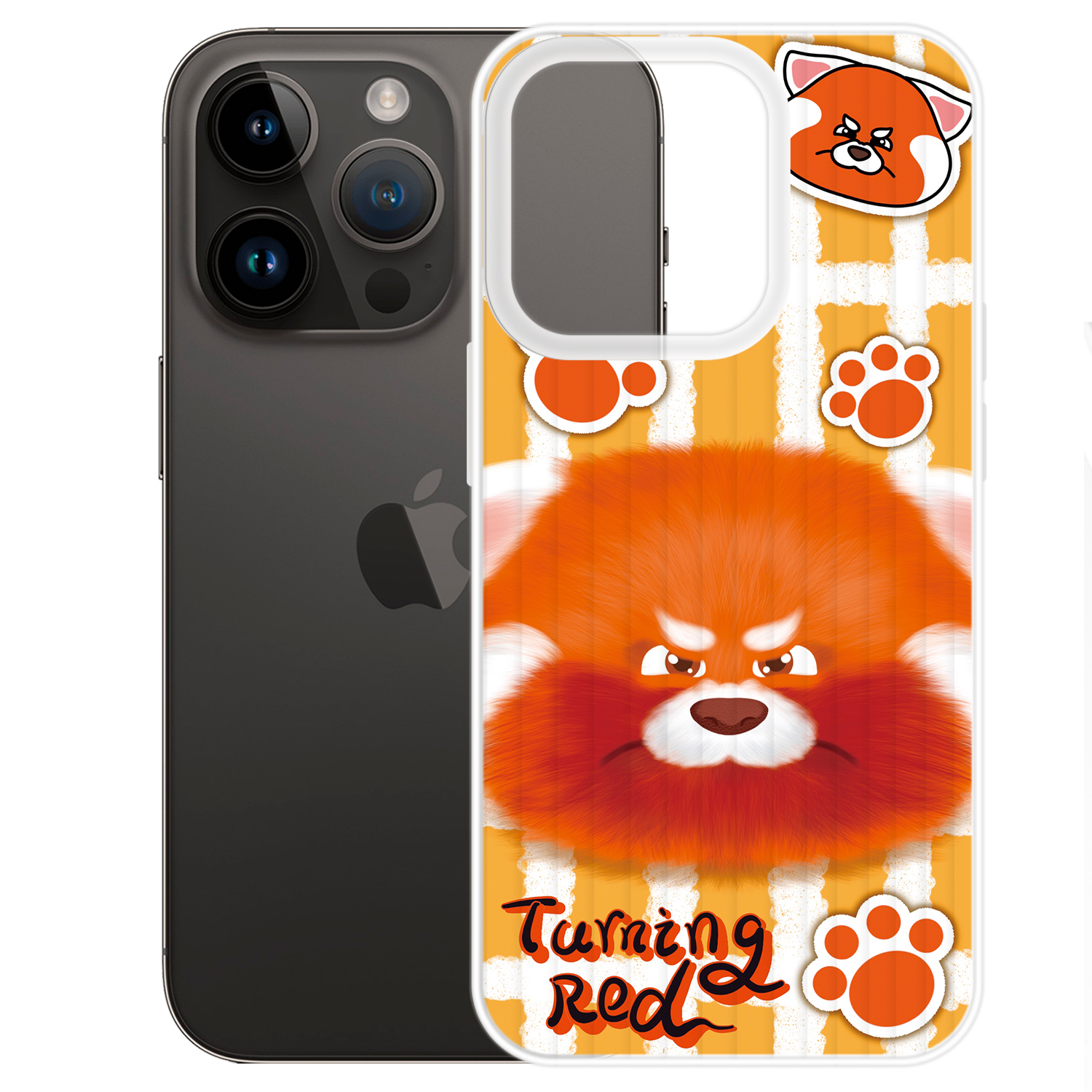 Disney Phone Cases