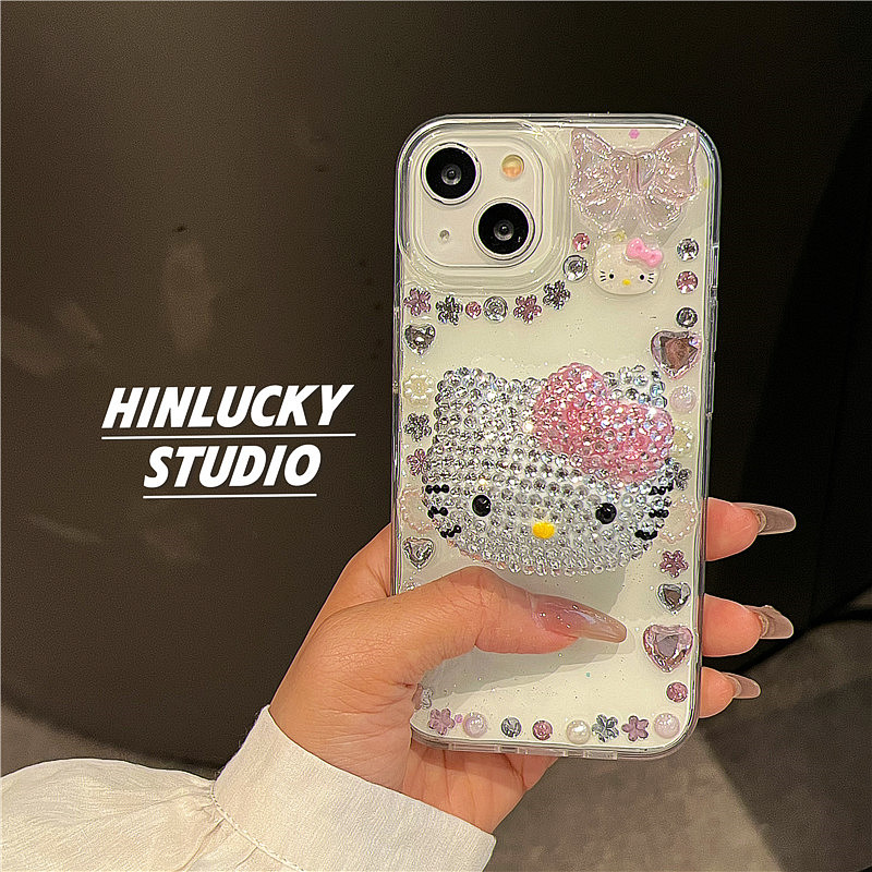 Kawaii iPhone cases cute cheap iPhone cases various designs