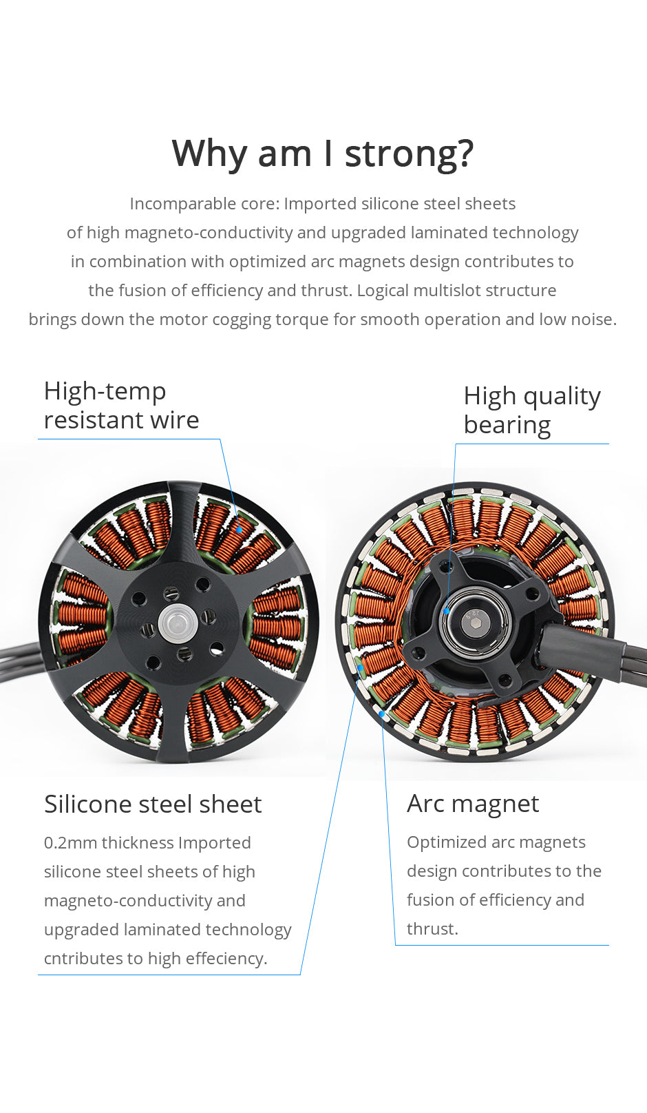 TMOTOR-Multirotor-Brushless-Motor-MN5006