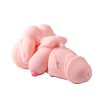 Arrow: Huge Dick Futa Sex Doll Futanari Hentai Onahole Six Channels