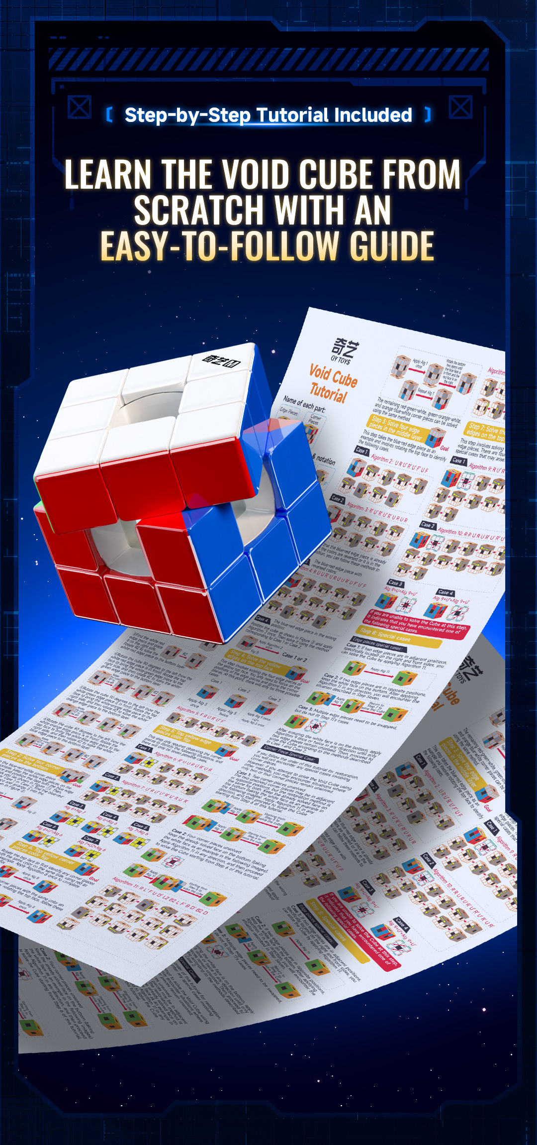 mcubes-india-qiyi-speed-void-3x3-cube-desc-image-10
