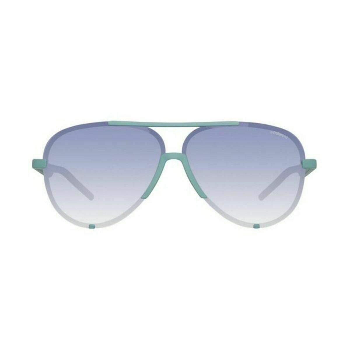 Unisex Sunglasses Polaroid PLD6017 &oslash; 60 mm