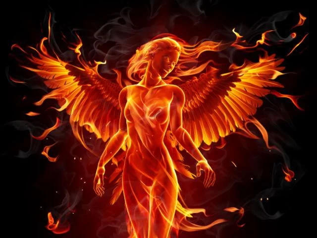 How to be a phoenix. Lose your friends. All of them. | by Kumara Raghavendra | Fit Yourself Club