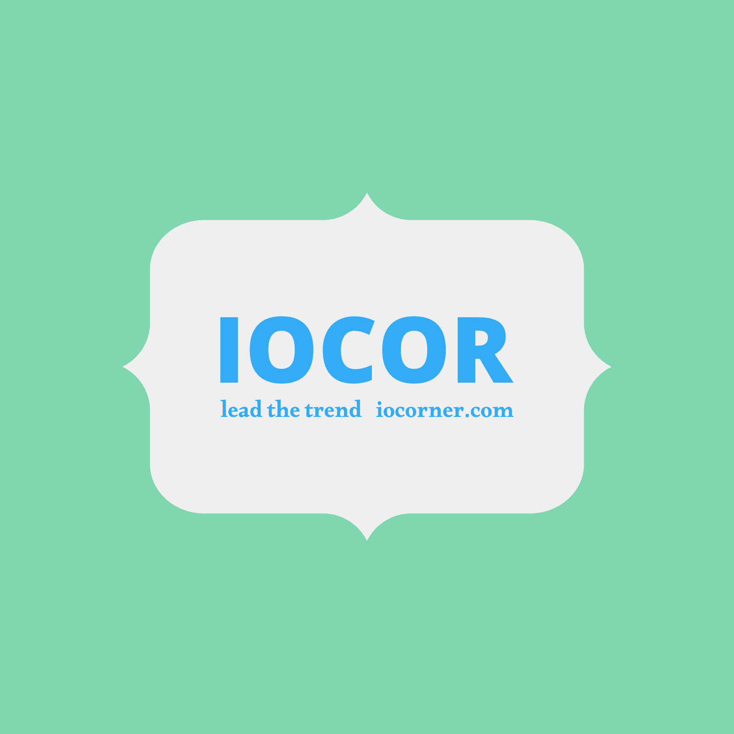 IOCOR