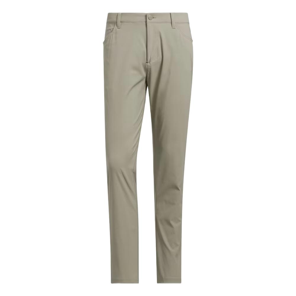 Adidas Free Shipping With AdiClub Beyond Golf Joggers