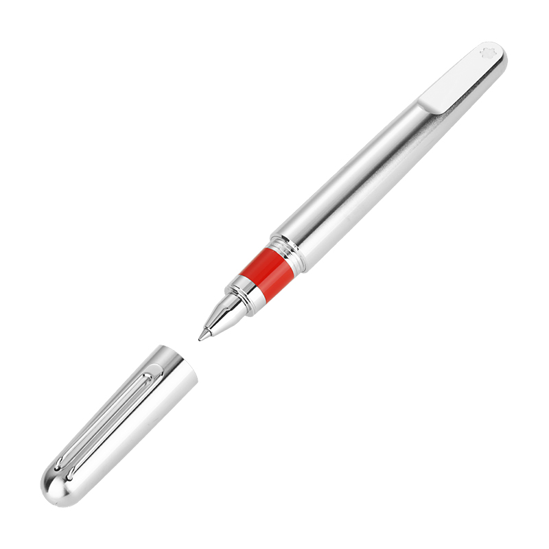MONTBLANC Ballpoint Pens / Sign Pens