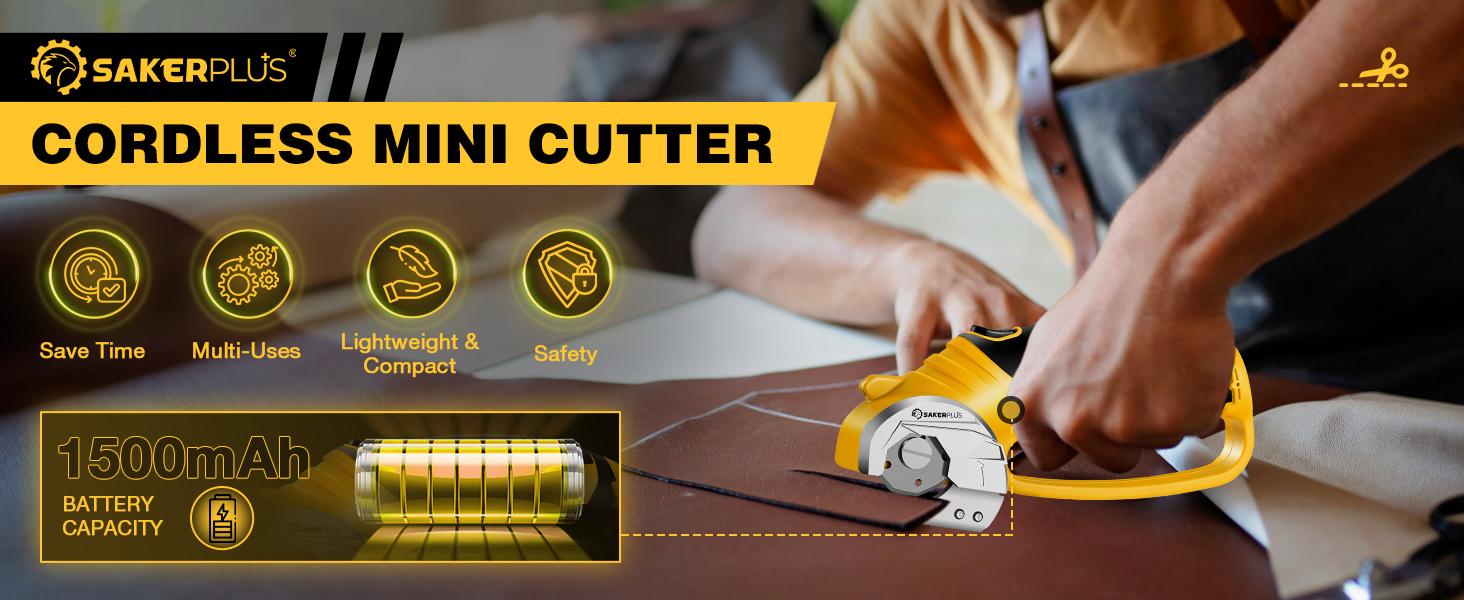 inventable cardboard cutter for kids