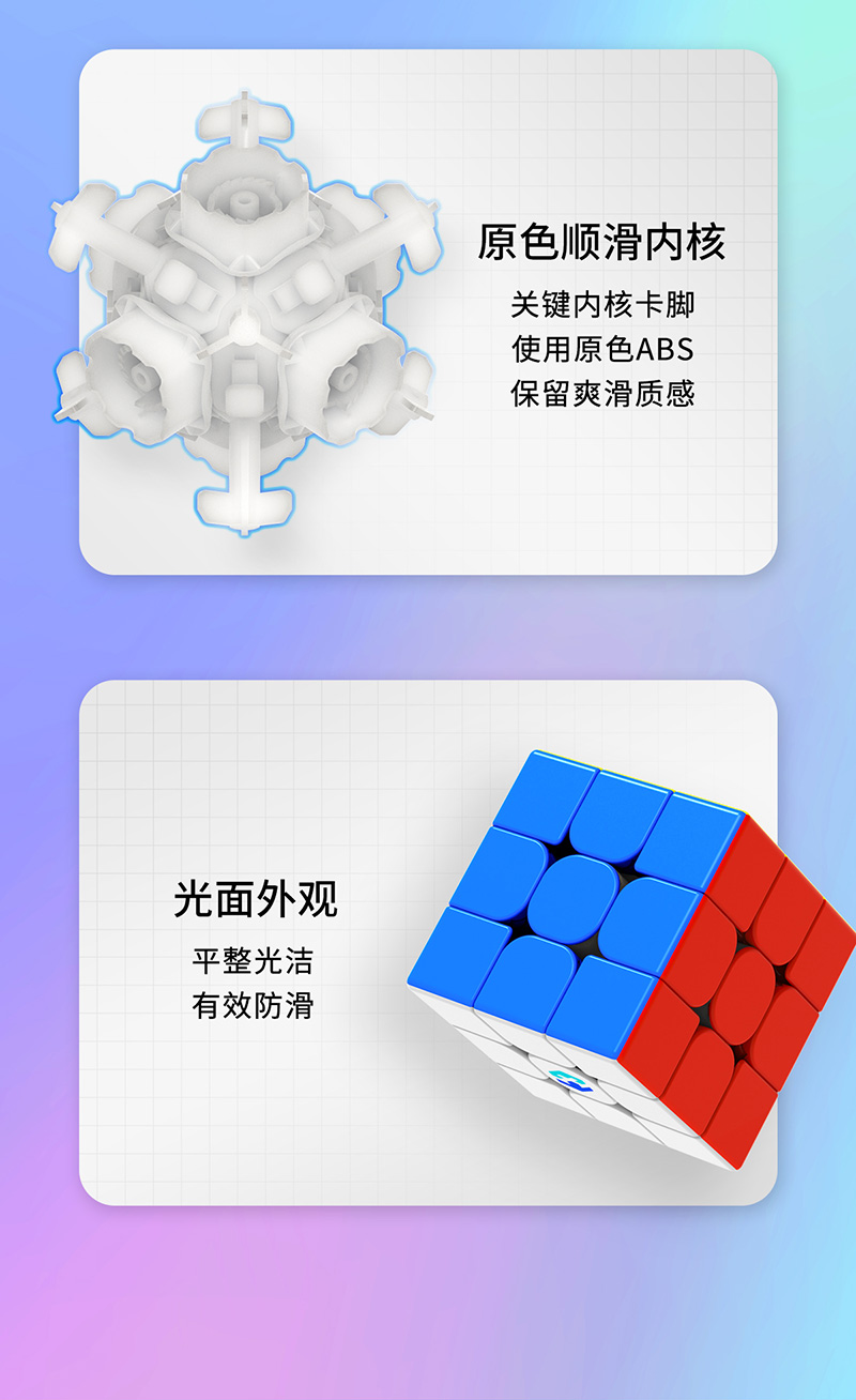 d1469eb86d6768075448c04bf43ce62e